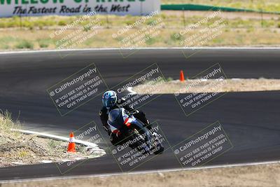 media/Sep-23-2023-TrackXperience (Sat) [[20ac09486f]]/Level 2/120pm (Turn 4a)/